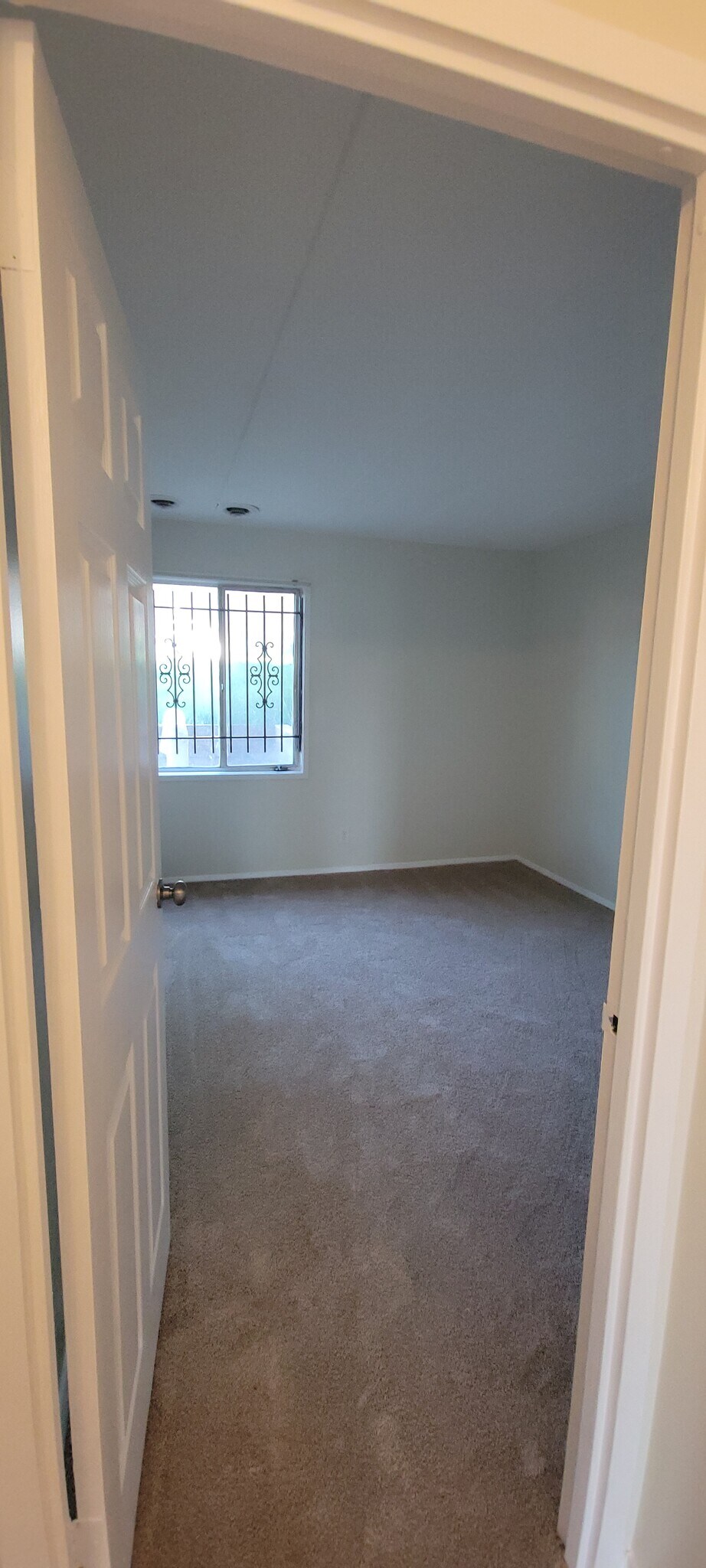 2nd BedRoom - 2606 Indian Dr