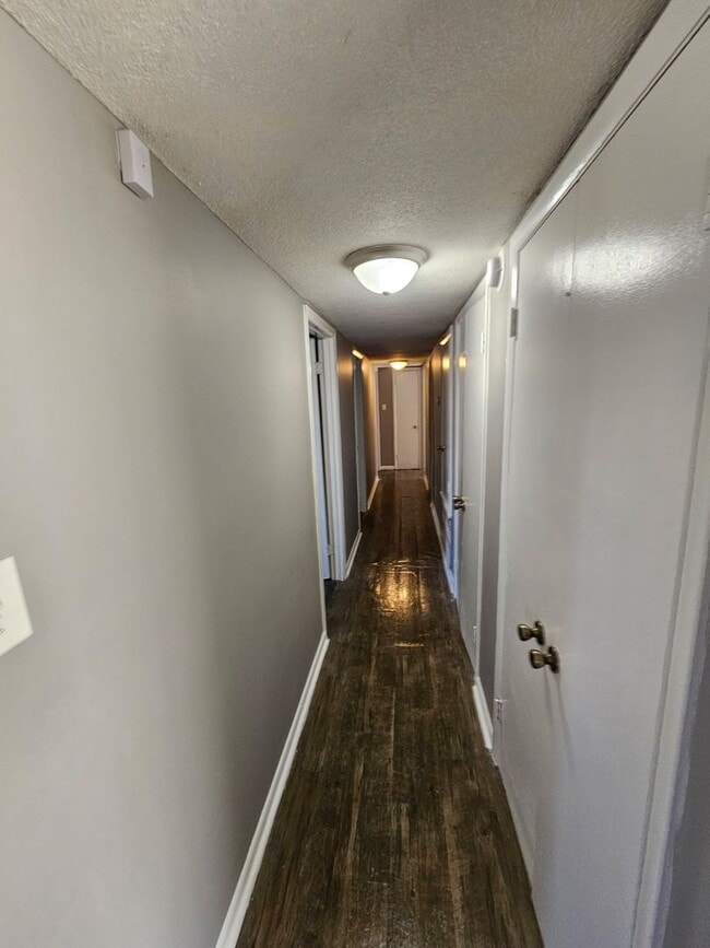 Building Photo - 4 Bedroom Home in Wilmington, NC!