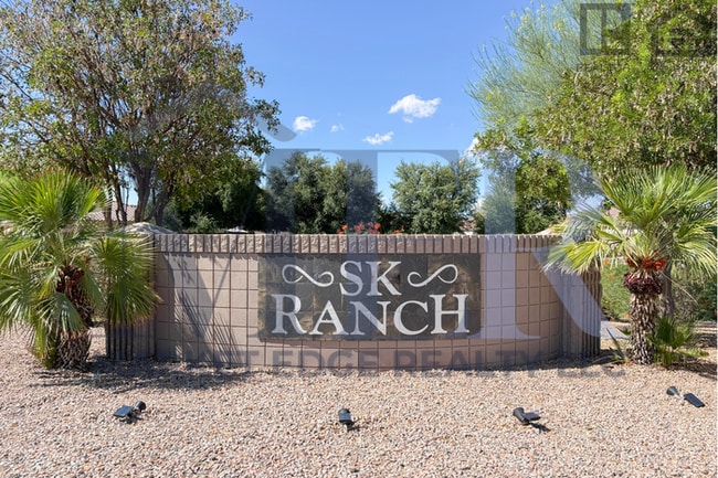 Building Photo - 3Bed/2Bath Home in Casa Grande! $399 MOVE-...