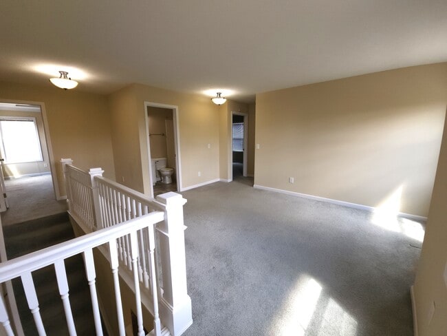 Building Photo - 9301 Cliff Springs Trail