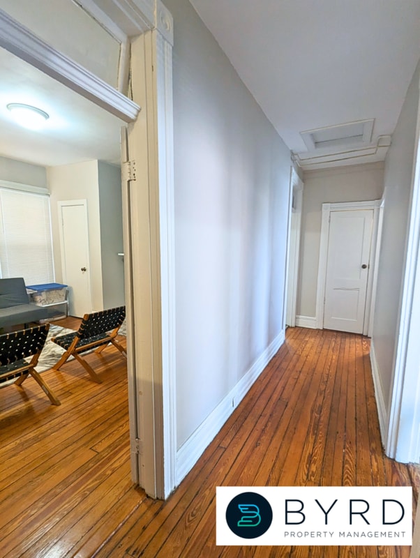 Building Photo - 3027 Floyd Ave