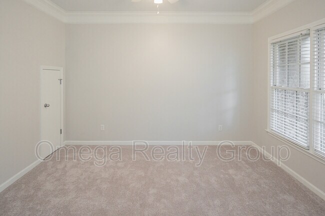 Building Photo - 2335 Acton Park Cir