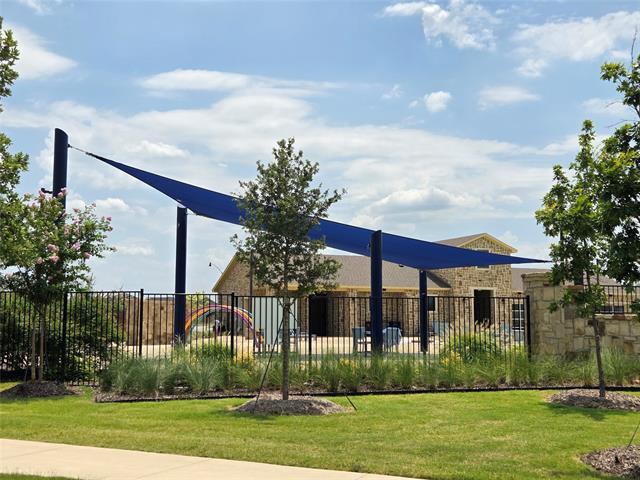 Building Photo - 1007 Marigold St