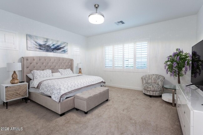 Building Photo - 8543 W Palo Verde Dr