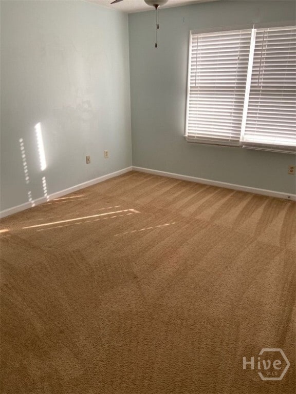 Building Photo - 1515 S Lumpkin St