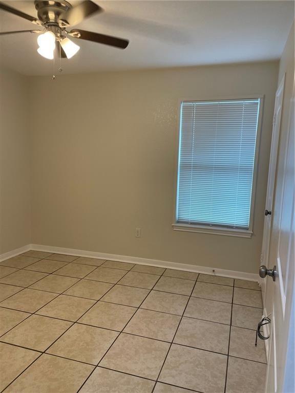 Building Photo - 211 Spur Dr