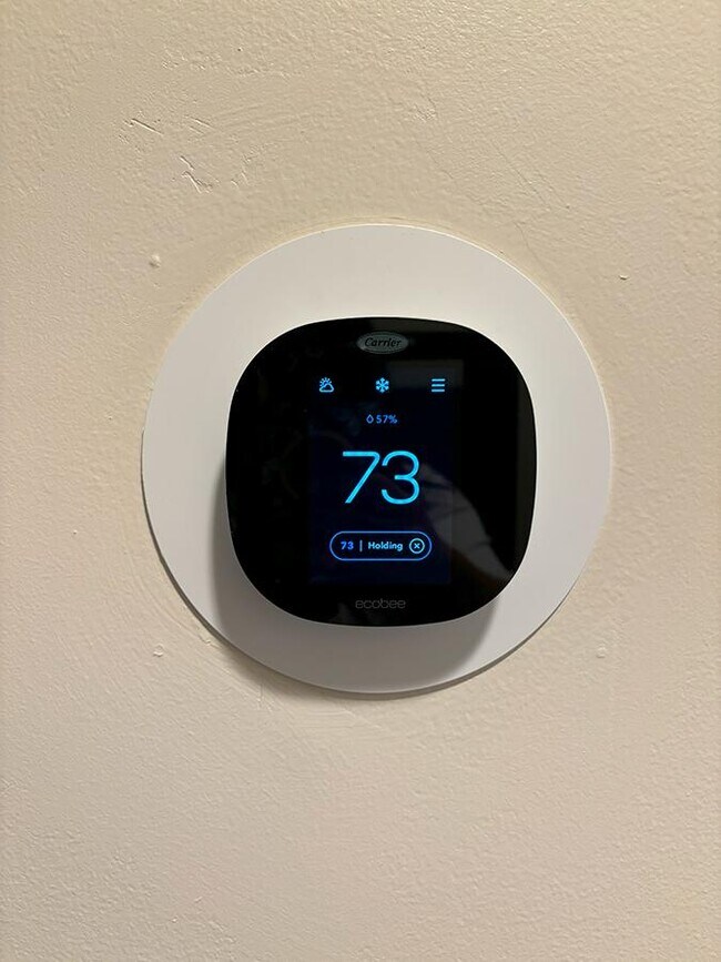 Building Photo - 815 N Caroline St