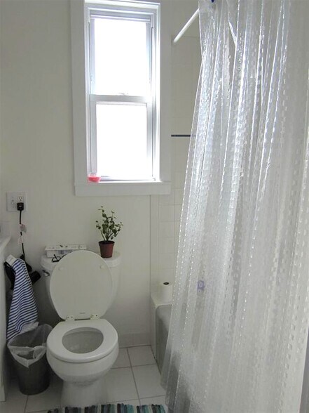 Building Photo - 11 Craigie St