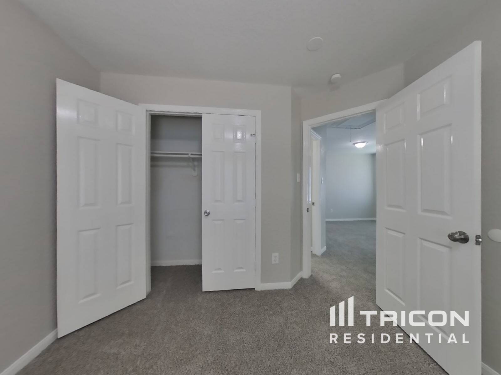 Building Photo - 46 Shimmer Pond Pl