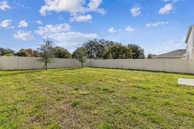 Building Photo - 601 Ambleside Dr