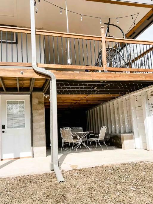 Primary Photo - 15110 War Eagle Blvd