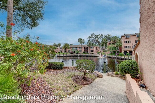 Building Photo - 5375 Ortega Farms Blvd