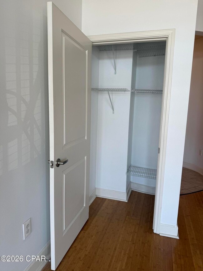 Building Photo - 8700 Front Beach Rd