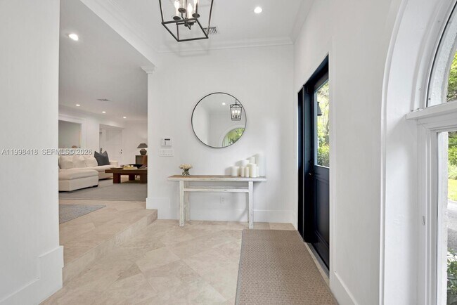 Building Photo - 6140 SW 90th St