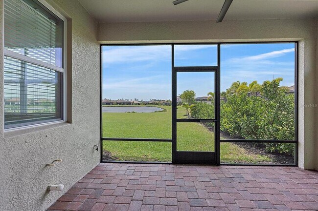 Building Photo - 10123 Carnoustie Pl