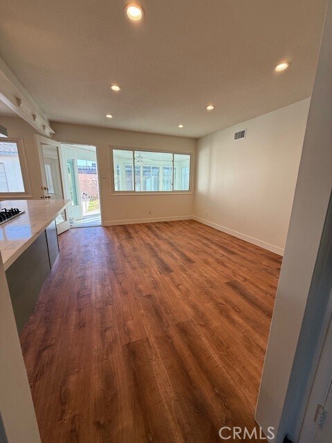 Building Photo - 1248 W Cassidy St