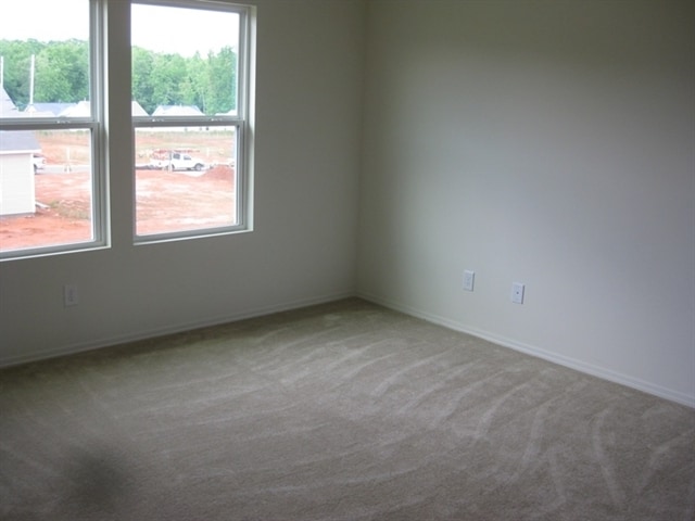 Building Photo - 423 Kerriann Ln