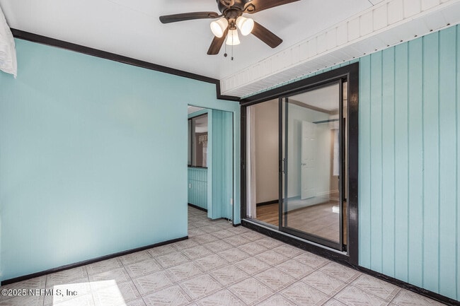 Building Photo - 4765 Marsh Hammock Dr W