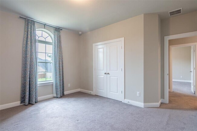 Building Photo - 31226 Shady Arbor Ln