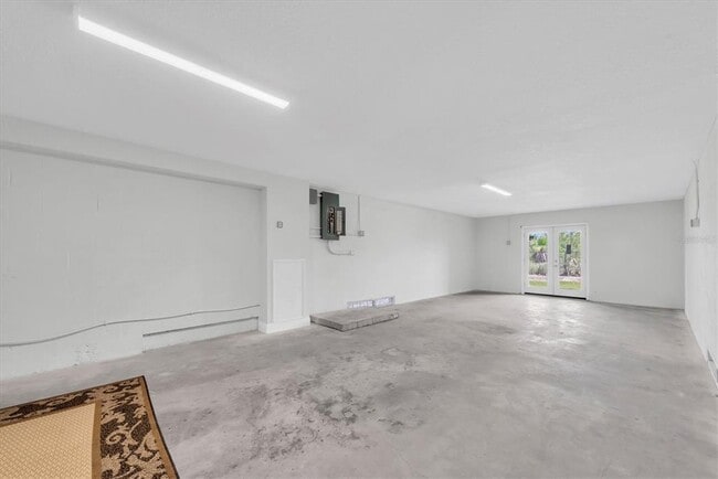 Building Photo - 802 Hidden Harbour Dr