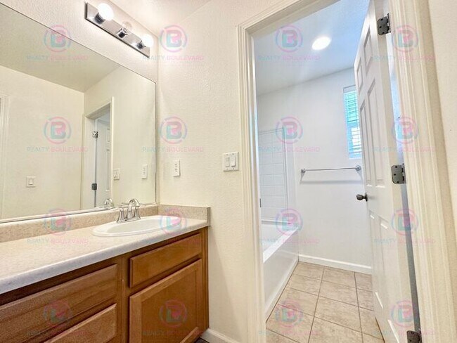 Building Photo - 1/2 Month Free if you look & lease same day!!! Spacious 4-Bedroom 3 Bath, 3 Car Garage Home with ...