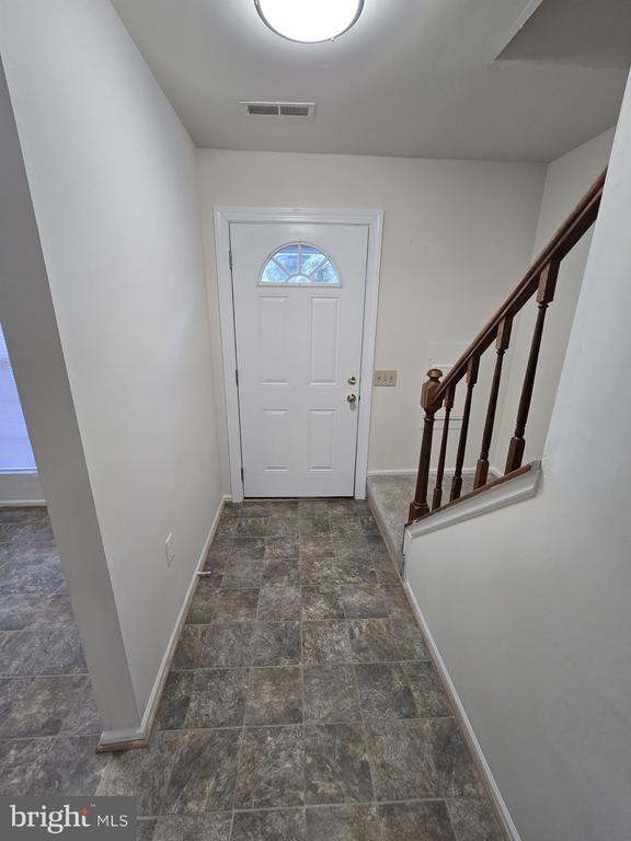 Building Photo - 4513 Grouse Pl