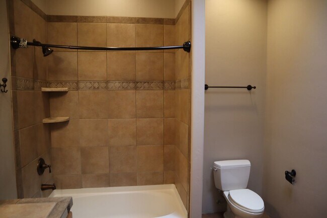 Building Photo - Your own resort! Elegant, Exclusive & Exquisite.