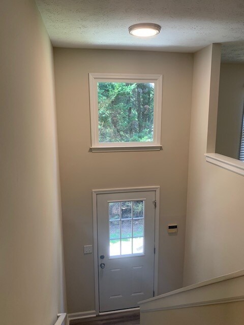Building Photo - 5 Villa Rosa Ct