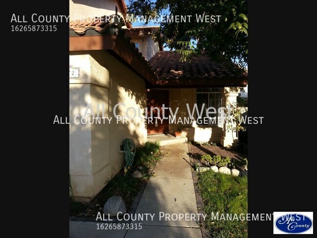 Building Photo - Beautiful home in Moreno Valley featuring ...