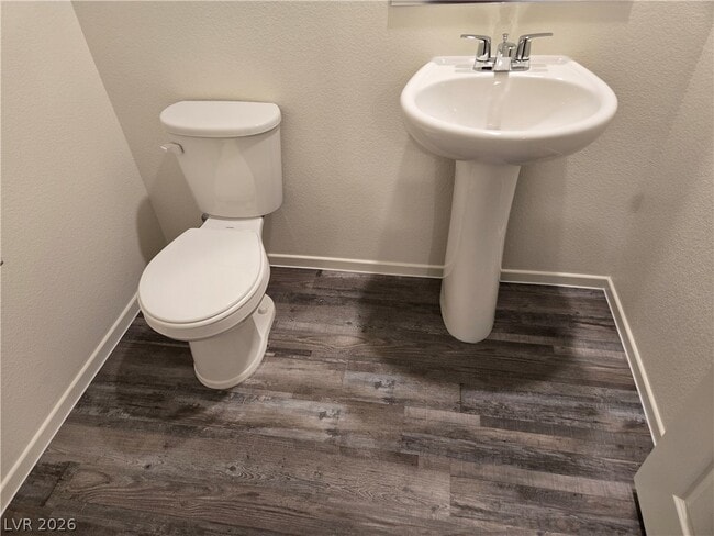 Building Photo - 6079 Cosmos Gdn St