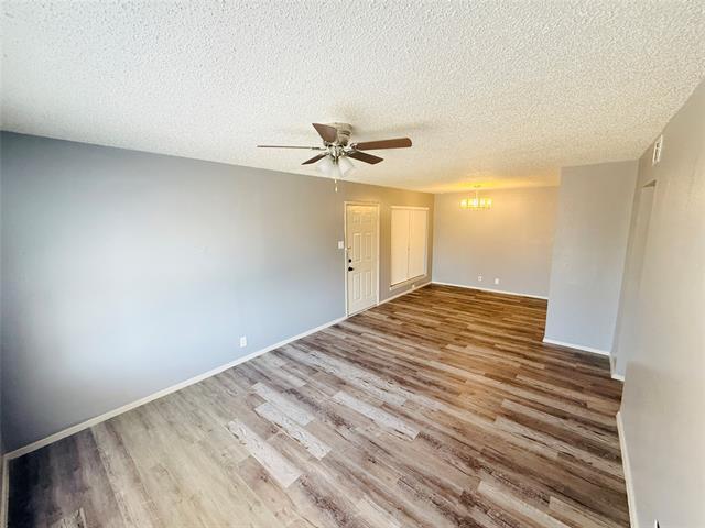 Building Photo - 60 W Washington St