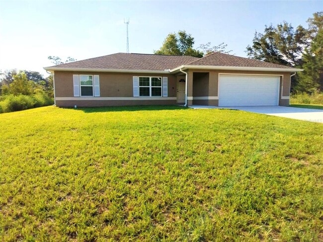 Primary Photo - 15212 SW 56th Ter
