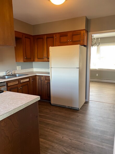 Building Photo - 28470 Lambs Meadow Rd