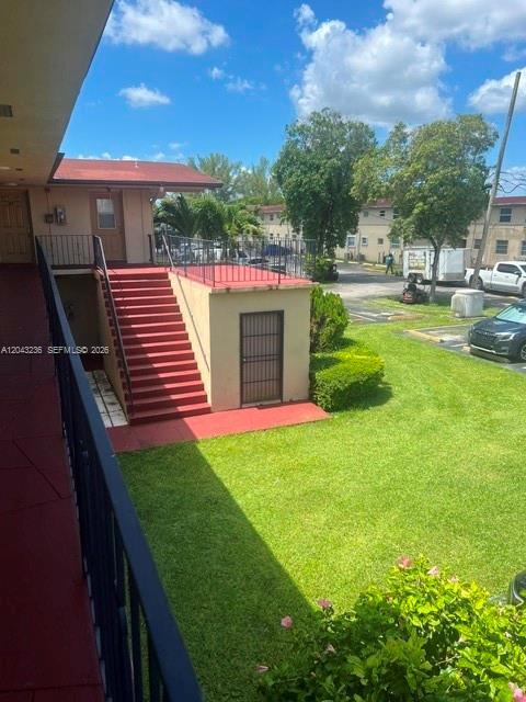 Building Photo - 3903 SW 78th Ct