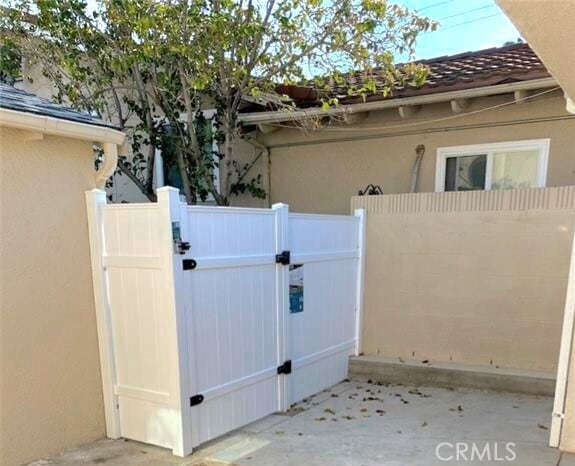 Building Photo - 3617 E Esther St