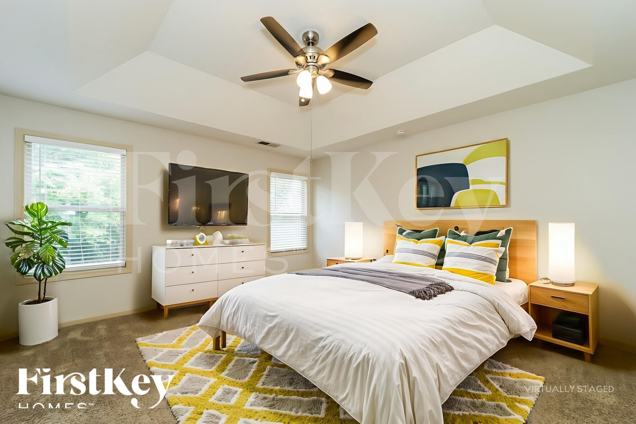 Building Photo - 255 Bethany Manor Ct