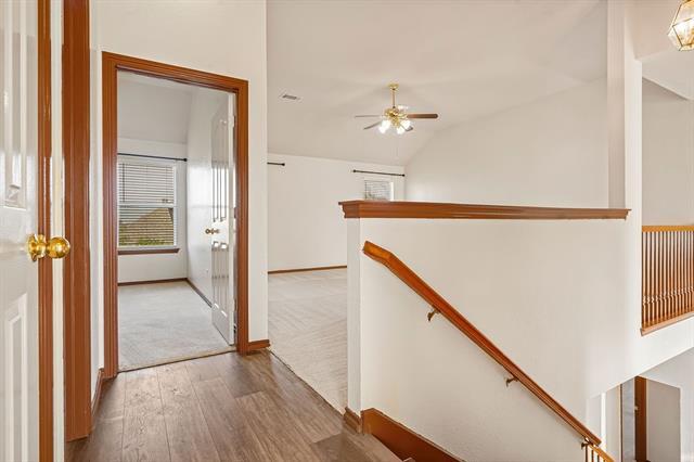 Building Photo - 2829 Gray Rock Dr