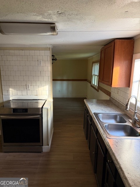 Building Photo - 95 Quail Hollow Dr