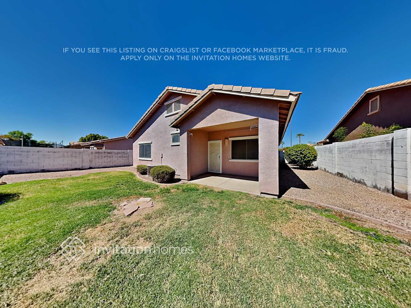 Building Photo - 3717 E Remington Dr