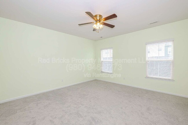 Building Photo - 11255 Bryton Pkwy