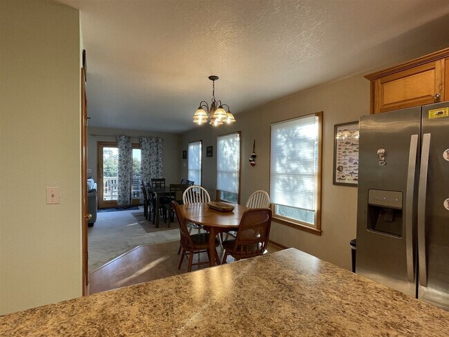 Building Photo - 50085 Timber Trail