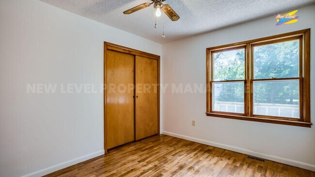 Building Photo - 10509 US-54