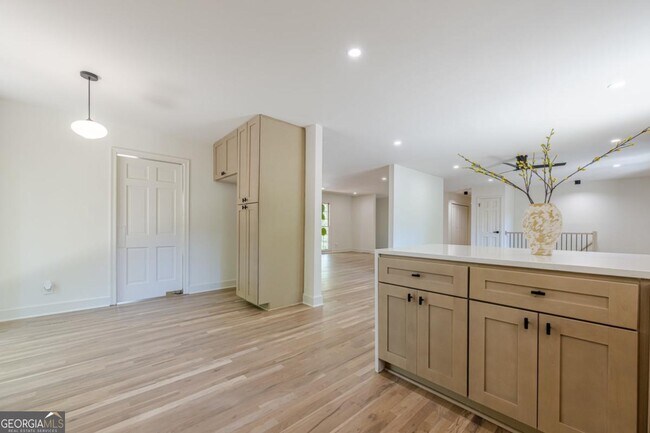 Building Photo - 3350 Pine Meadow Rd NW