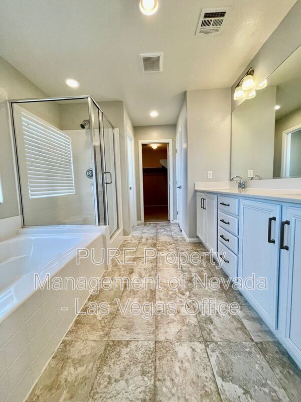 Building Photo - 1205 Alford Creek Ct