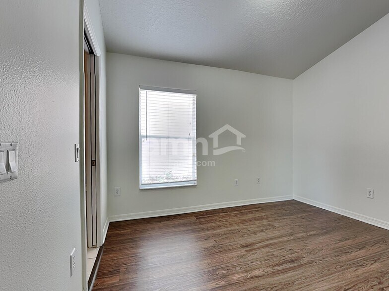 Building Photo - 509 Sunset Beach Ct