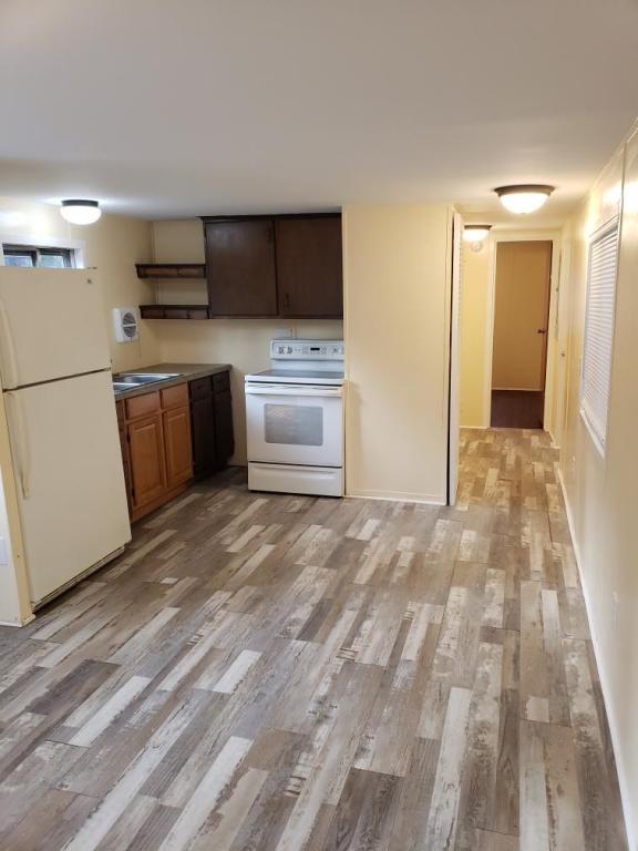 Building Photo - 245 Weaverville Hwy