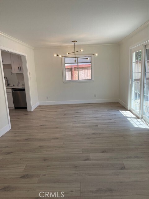 Building Photo - 21252 Forest Meadow Dr