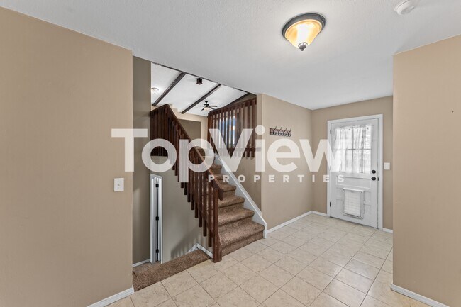 Building Photo - 3575 Brushwood Ln