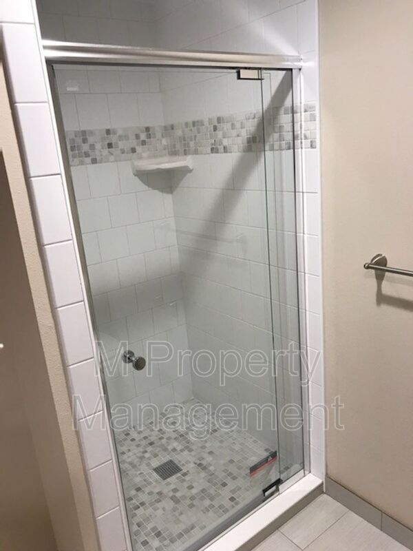 Building Photo - 250 S Harris Ave