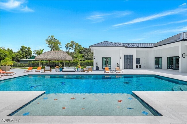 Building Photo - 6677 Hunters Rd